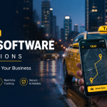 The 9 Best Taxi Software Solutions for Growing Your Business