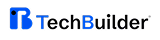 TechBuilder