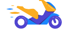 Client Logo 6