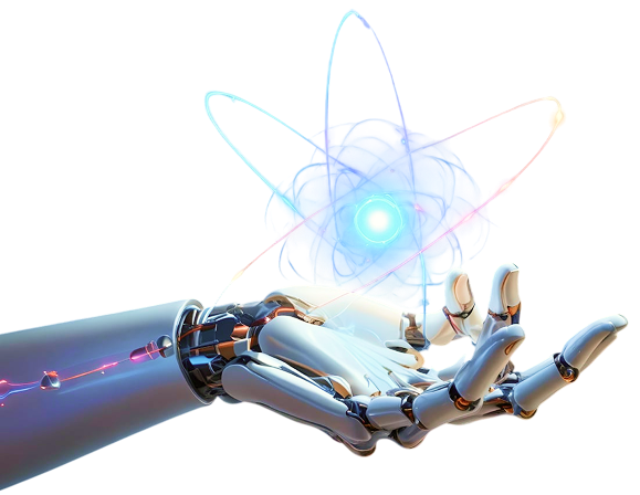 AI Image
