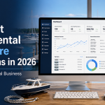 12 Best Boat Rental Software Platforms in 2026 to Put Your Rental Business on Autopilot