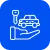 Taxi Rental Software