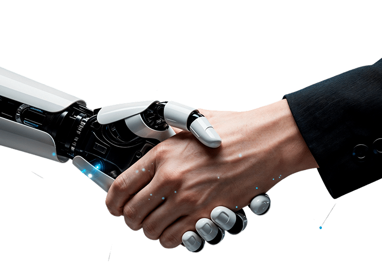 TechBuilder