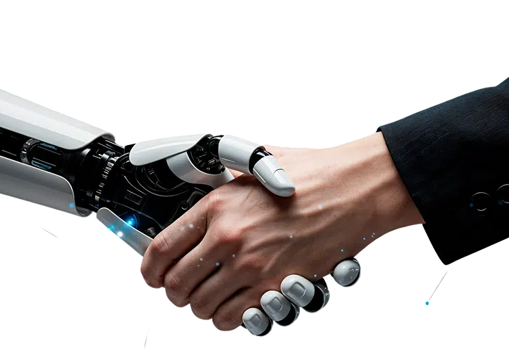TechBuilder