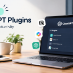 11 Best ChatGPT Plugins to Improve Productivity and Workflows